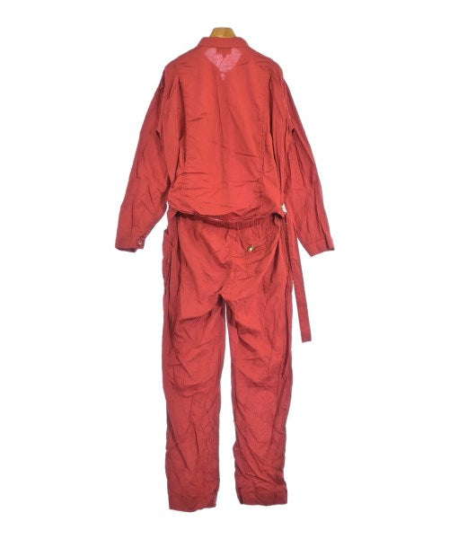 Agnes b. กางเกง อื่น