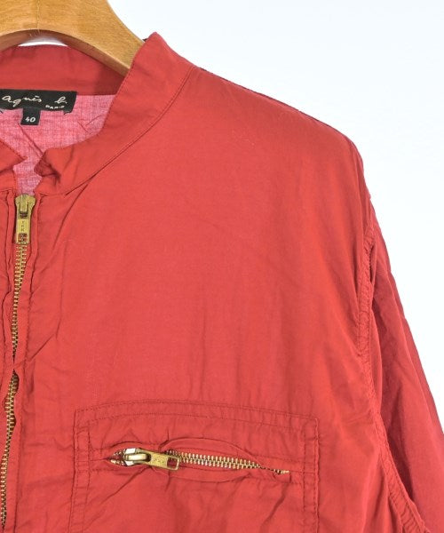 Agnes b. กางเกง อื่น