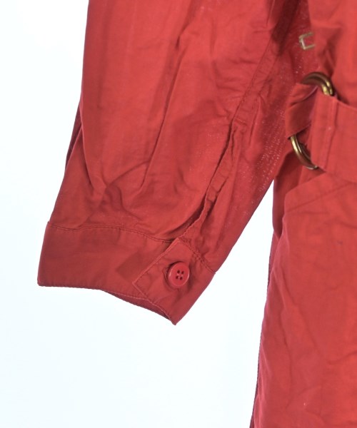 Agnes b. กางเกง อื่น