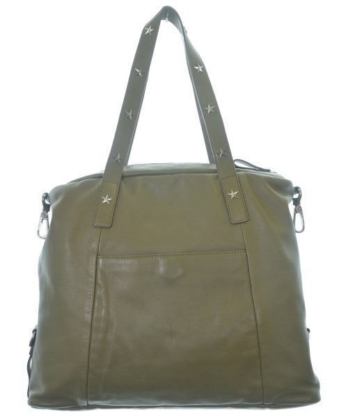 Agnes b. กระเป๋าถือขนาดใหญ่