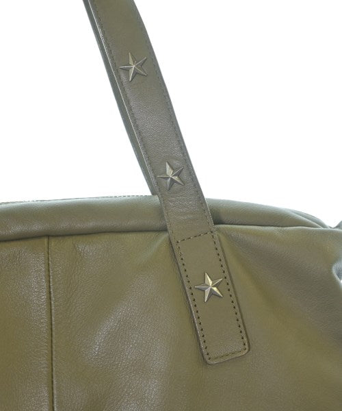 Agnes b. กระเป๋าถือขนาดใหญ่