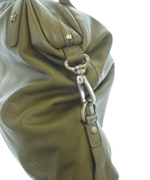 Agnes b. กระเป๋าถือขนาดใหญ่