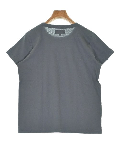 Agnes b. เสื้อยืด/เสื้อท็อปส์