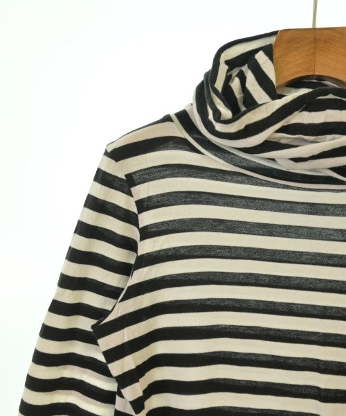 Agnes b. เสื้อยืด/เสื้อท็อปส์