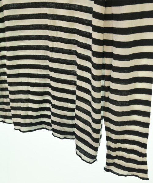 Agnes b. เสื้อยืด/เสื้อท็อปส์