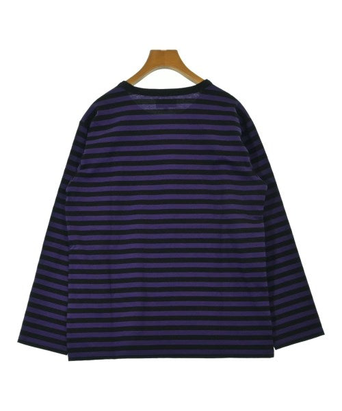 Agnes b. เสื้อยืด/เสื้อท็อปส์