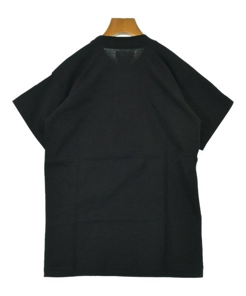 Agnes b. เสื้อยืด/เสื้อท็อปส์