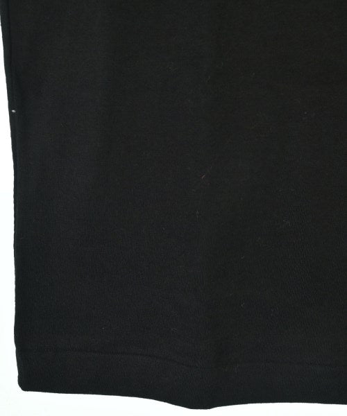 Agnes b. เสื้อยืด/เสื้อท็อปส์
