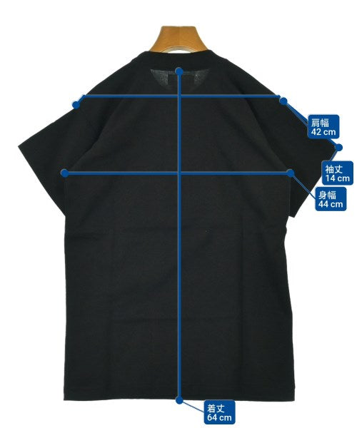 Agnes b. เสื้อยืด/เสื้อท็อปส์