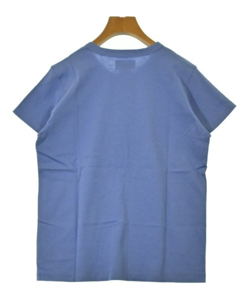 Agnes b. เสื้อยืด/เสื้อท็อปส์