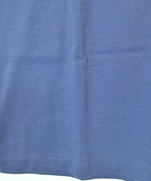 Agnes b. เสื้อยืด/เสื้อท็อปส์