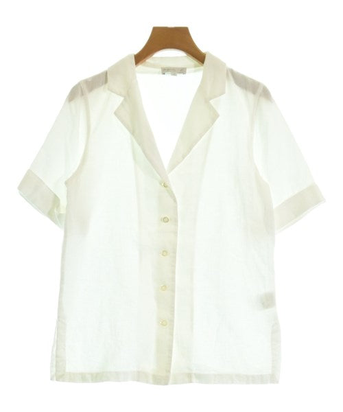 Agnes b. เสื้อลำลอง