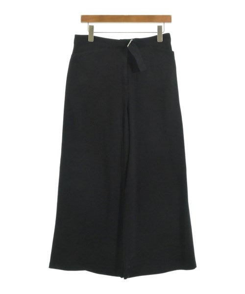 Agnes b. กางเกง อื่น