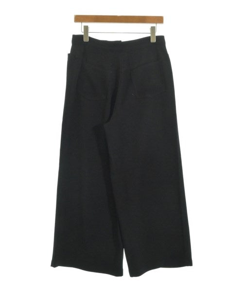 Agnes b. กางเกง อื่น