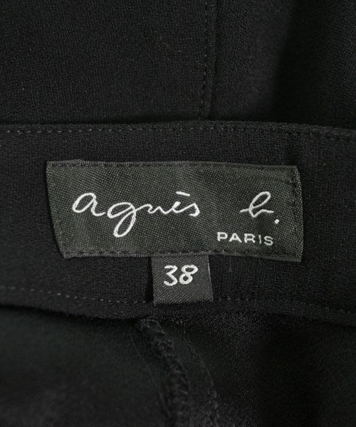 Agnes b. กางเกง อื่น