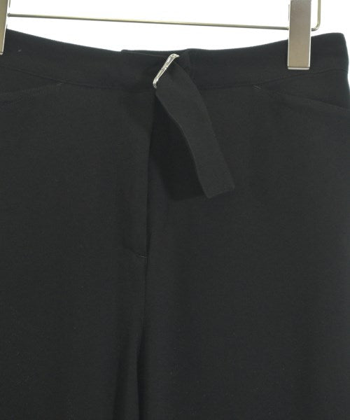 Agnes b. กางเกง อื่น