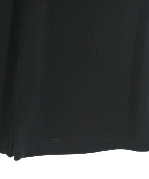 Agnes b. กางเกง อื่น