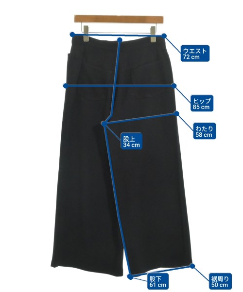 Agnes b. กางเกง อื่น