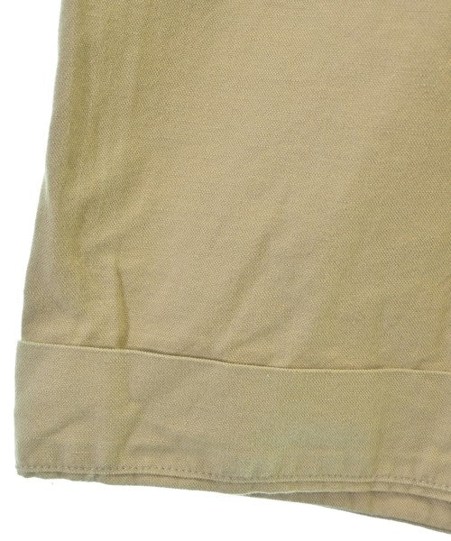 Agnes b. กางเกงขาสั้น