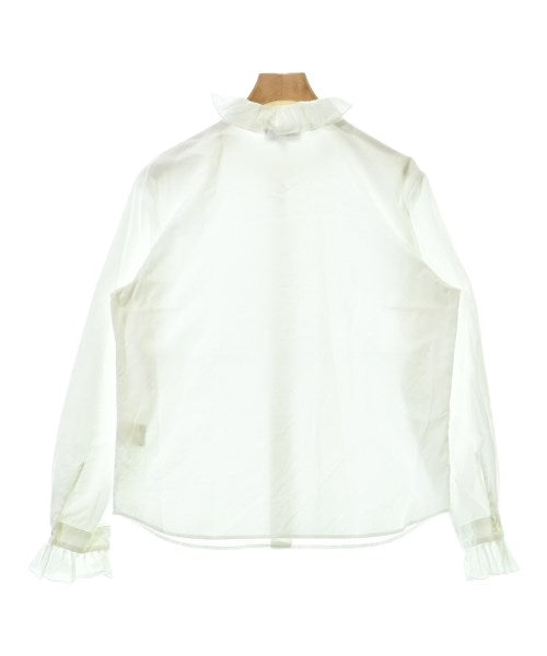 Agnes b. เสื้อสตรี