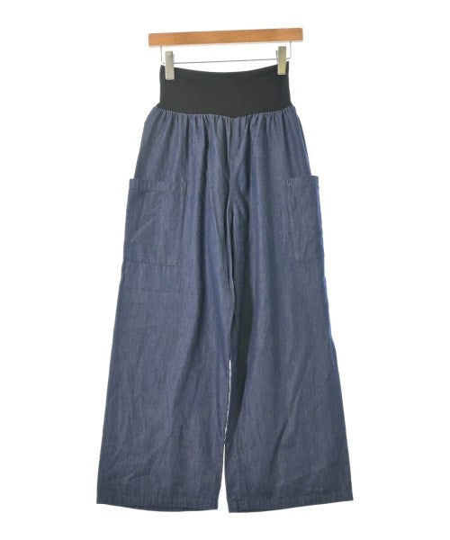 Agnes b. กางเกง อื่น