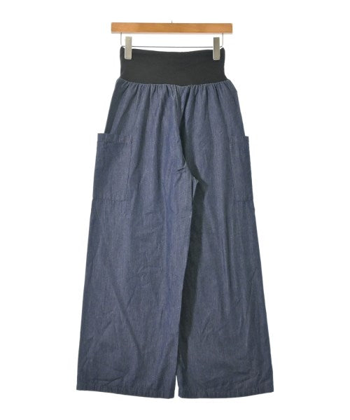 Agnes b. กางเกง อื่น