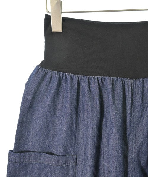 Agnes b. กางเกง อื่น