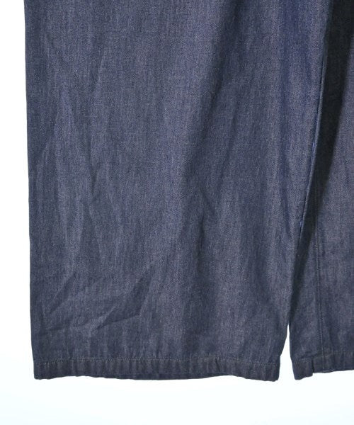 Agnes b. กางเกง อื่น