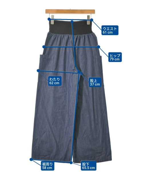 Agnes b. กางเกง อื่น