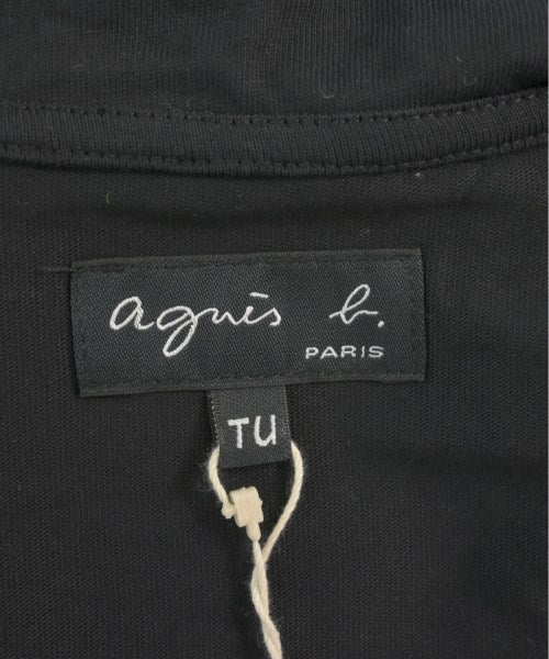 Agnes b. เสื้อโค้ท