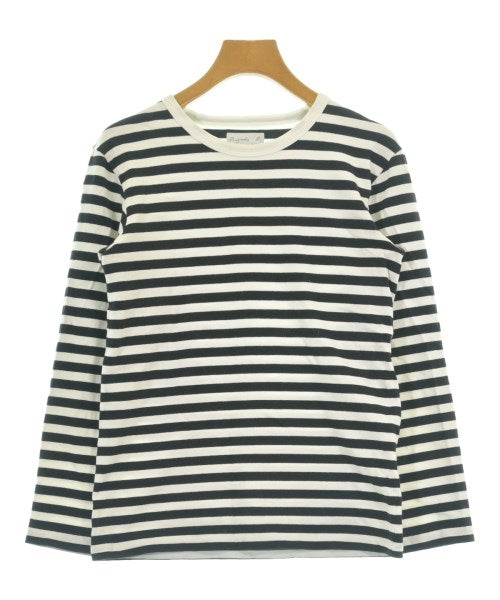 Agnes b. เสื้อยืด/เสื้อท็อปส์