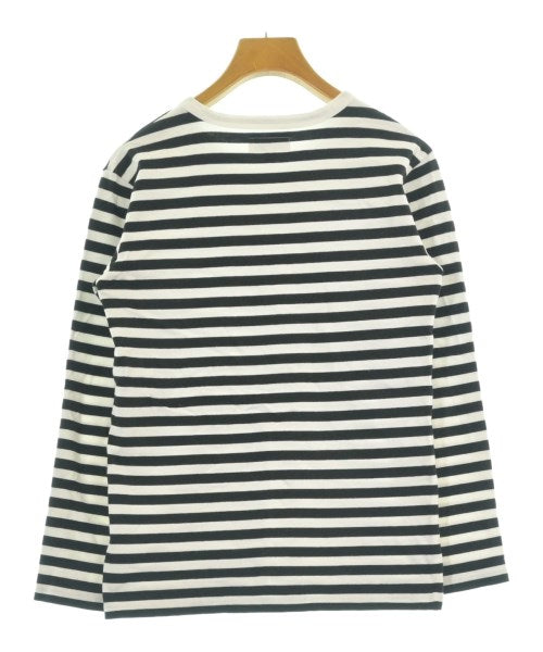 Agnes b. เสื้อยืด/เสื้อท็อปส์