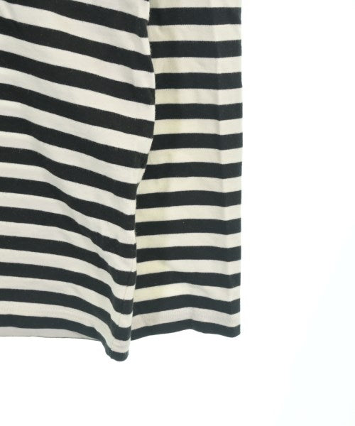 Agnes b. เสื้อยืด/เสื้อท็อปส์
