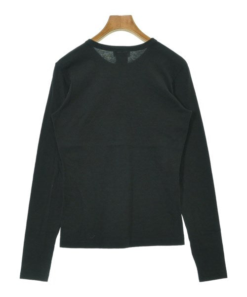 Agnes b. เสื้อยืด/เสื้อท็อปส์