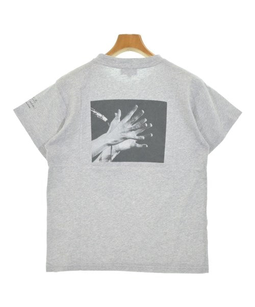 Agnes b. เสื้อยืด/เสื้อท็อปส์