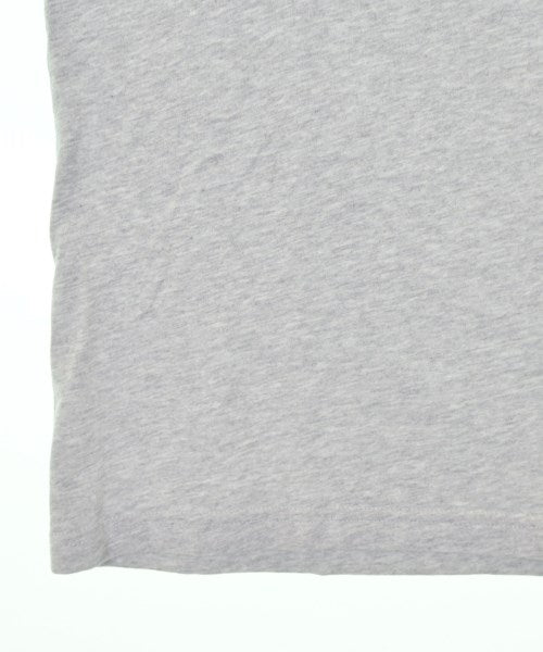 Agnes b. เสื้อยืด/เสื้อท็อปส์