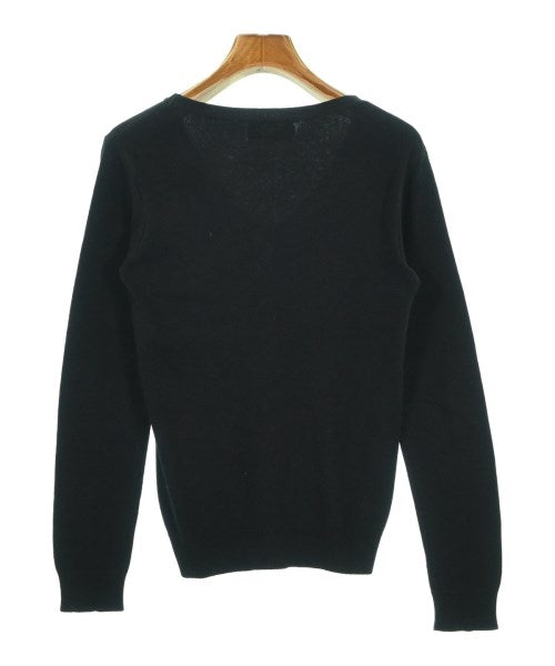 Agnes b. เสื้อยืด/เสื้อท็อปส์