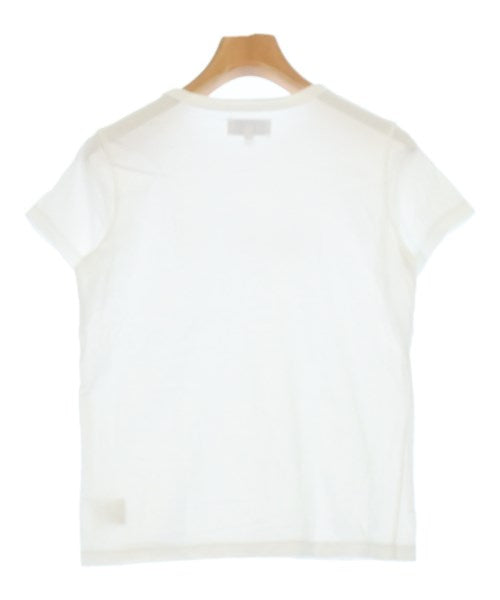 Agnes b. เสื้อยืด/เสื้อท็อปส์