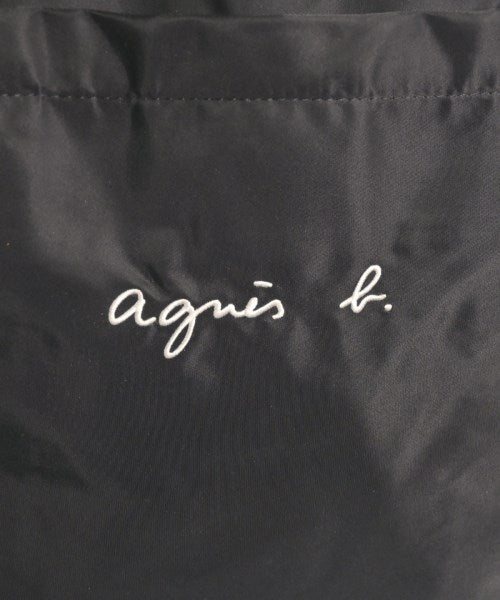 Agnes b. กระเป๋า อื่น