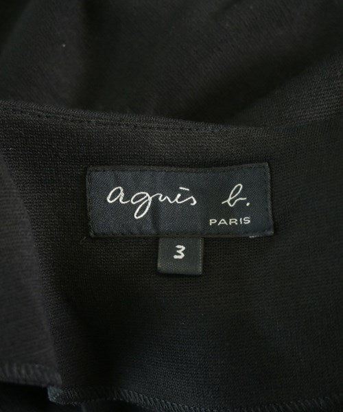 Agnes b. เสื้อโค้ท อื่น