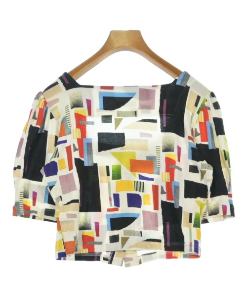 Agnes b. เสื้อคาร์ดิแกน