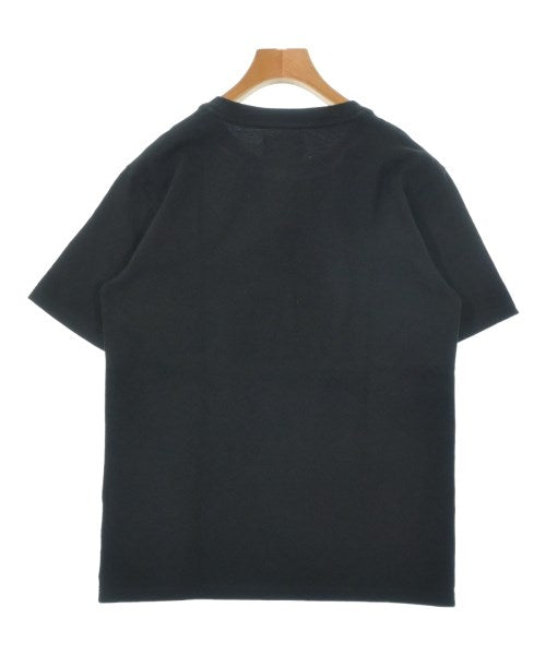 Agnes b. เสื้อยืด/เสื้อท็อปส์