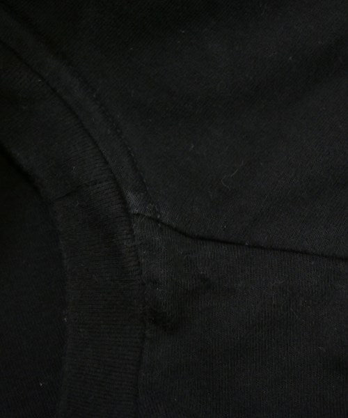 Agnes b. เสื้อยืด/เสื้อท็อปส์