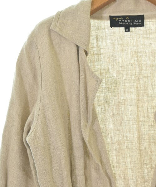 Agnes b. เสื้อโค้ท อื่น