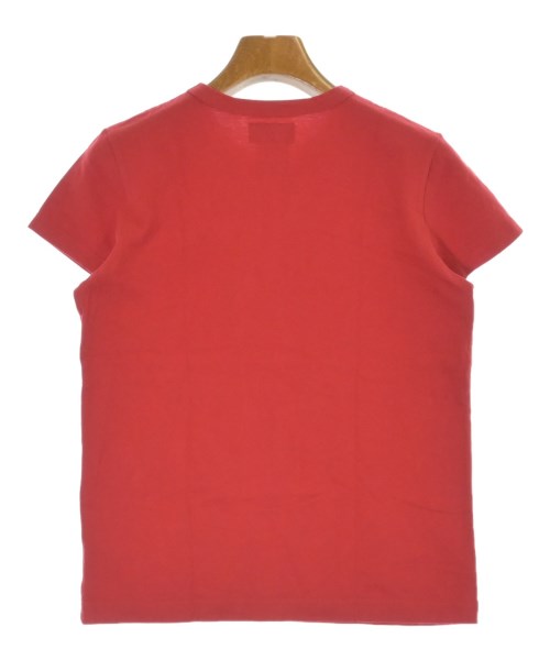Agnes b. เสื้อยืด/เสื้อท็อปส์