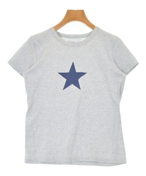 Agnes b. เสื้อยืด/เสื้อท็อปส์