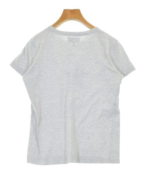 Agnes b. เสื้อยืด/เสื้อท็อปส์