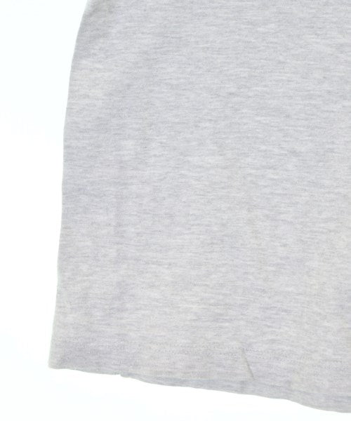 Agnes b. เสื้อยืด/เสื้อท็อปส์