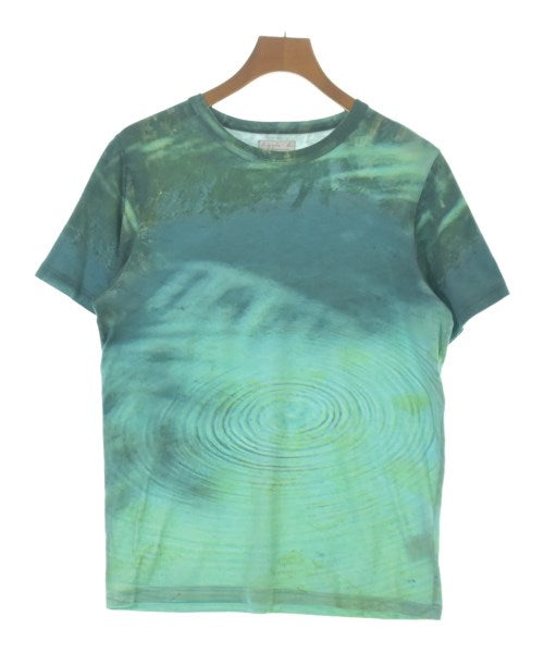 Agnes b. เสื้อยืด/เสื้อท็อปส์