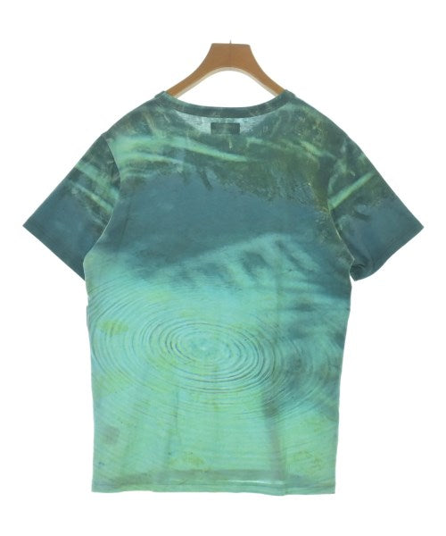 Agnes b. เสื้อยืด/เสื้อท็อปส์